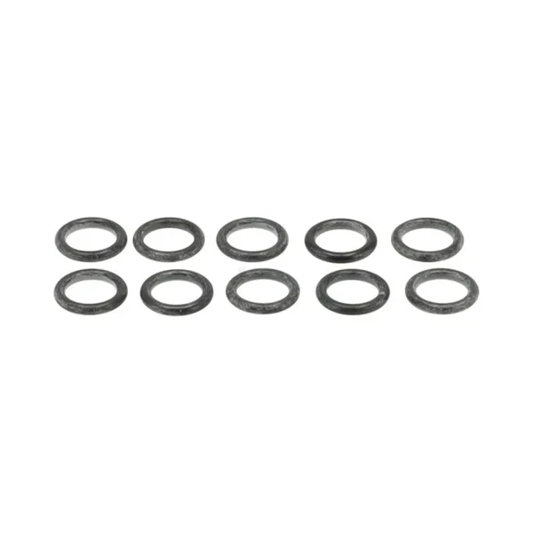 Remeha o-ring 1,91x2,62 (10 stuks) 7723712