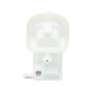 Remeha sifon beugel 7769940 voor Calenta Ace en Tzerra Ace