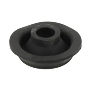 Remeha pakking overstort/sifon7769951 voor Calenta Ace en Tzerra Ace