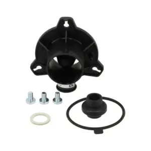 Remeha mengstuk 24-30kw 7769974
