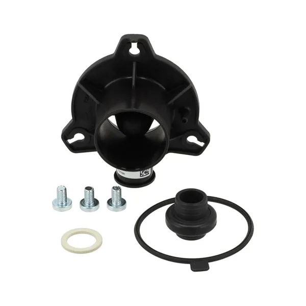 Remeha mengstuk 24-30kw 7769974