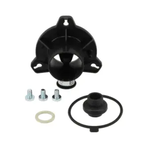 Remeha mengstuk 32-36kw 7769975