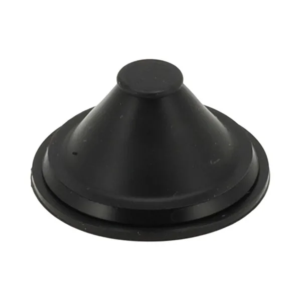 Remeha plug mantel d3,8 7775784