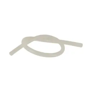 Remeha condensafvoerslang 7788608 voor Tzerra Ace en Calenta Ace