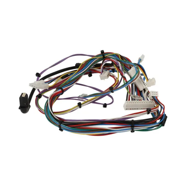 Remeha kabel 24v 7812292