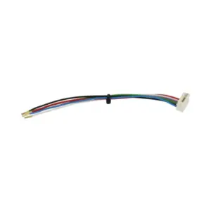 Remeha kabelboom i/o 7812293 voor Tzerra Ace