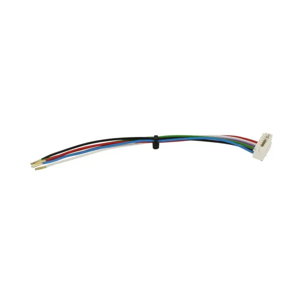 Remeha kabelboom i/o 7812293
