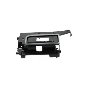 Remeha behuizing control box 7825653