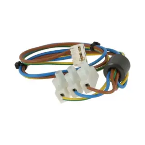 Remeha voedingskabel 230v printplaat 7825662 voor Tzerra Ace