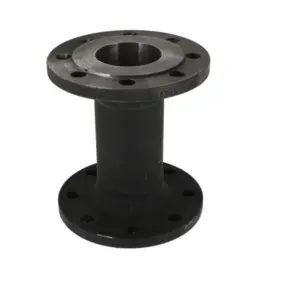 Remeha passtuk DN80 BL