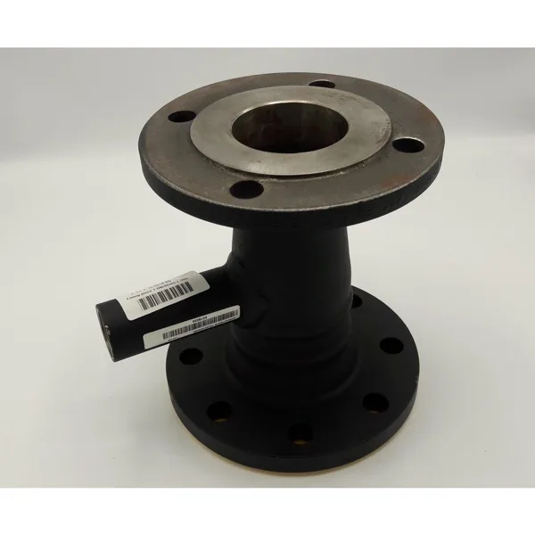 Remeha passtuk 1 DN80/65 L=215