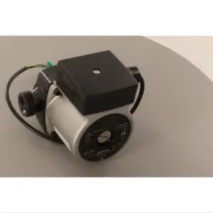 Remeha Pomp Uper 15-30 voor sanitair gebruik