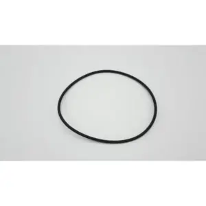 Remeha O-ring DN100