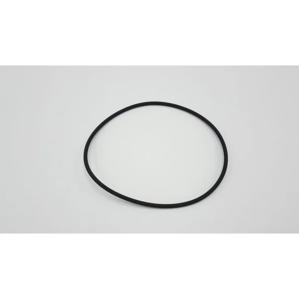 Remeha O-ring DN100