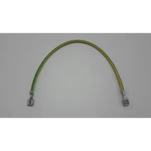 Remeha aardkabel 2,5mm