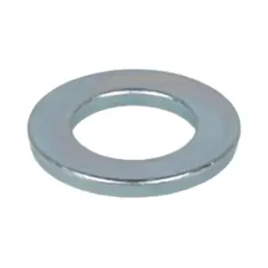 Remeha ring A13