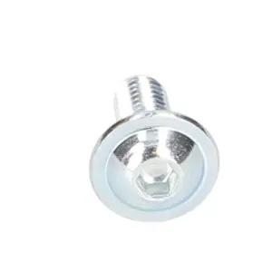 Remeha schroef M5x14