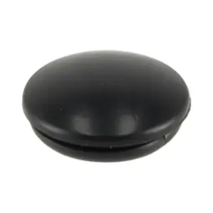 Remeha plug 80/80 adapter