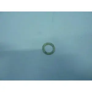 Remeha pakking 24 x 17 x 2 mm