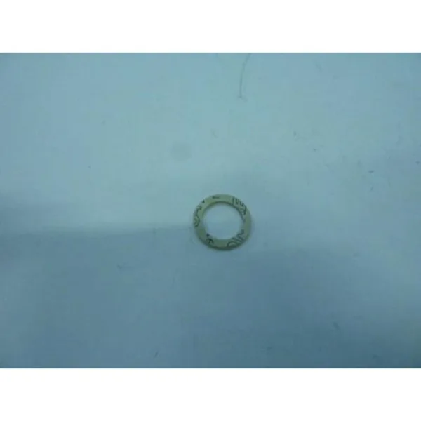 Remeha pakking 24 x 17 x 2 mm