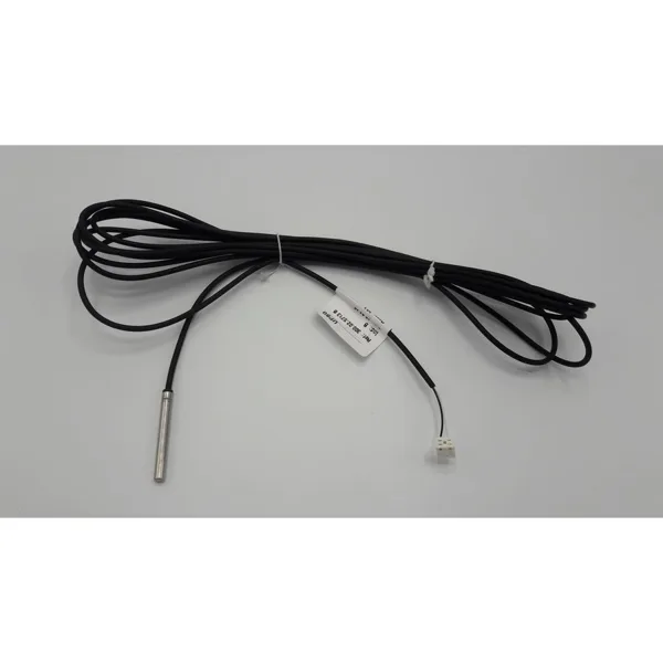 Remeha sensor KVT60 l=5m