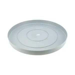 Remeha deksel 605.5 mm