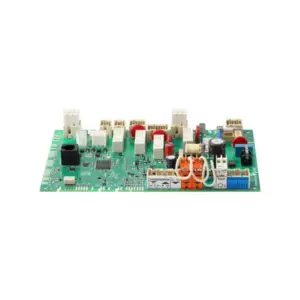 Remeha printplaat ehc-04