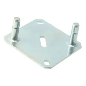 Remeha console
