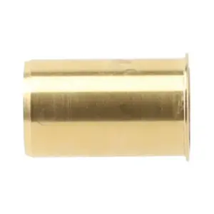 Remeha steunhuls knelring 18mm