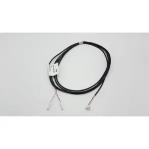 Remeha kabel warmwater sensor voor Tzerra