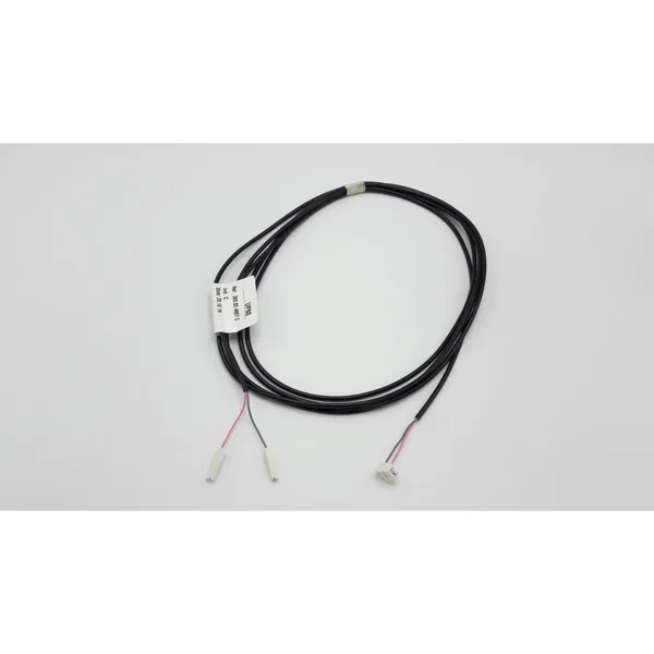Remeha kabel warmwater sensor