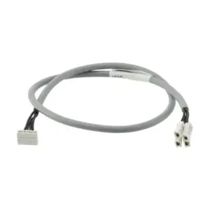 Remeha kabel PCU-schakelaar 230V