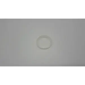 Remeha filter 3/4"