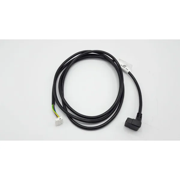 Remeha kabel pomp
