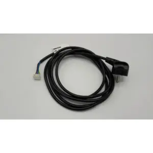Remeha voedingskabel 230V