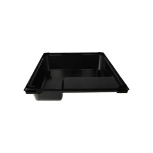 Remeha kap