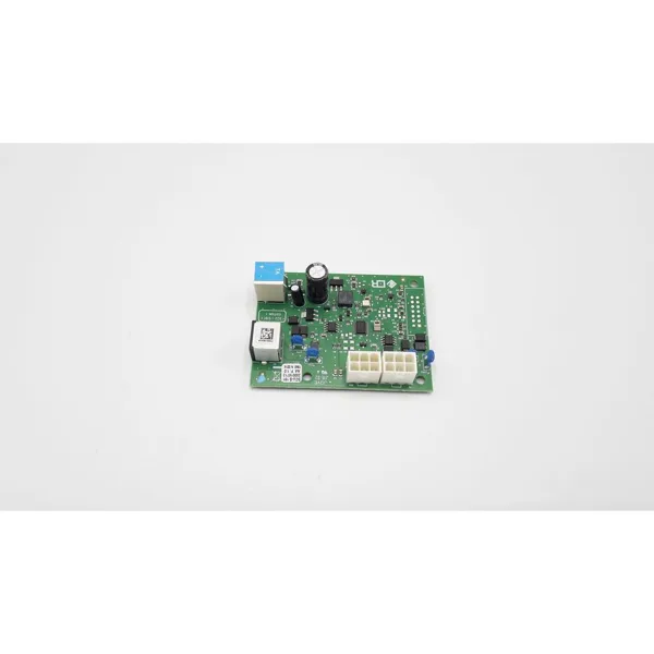 Remeha controleprint SCU-S191