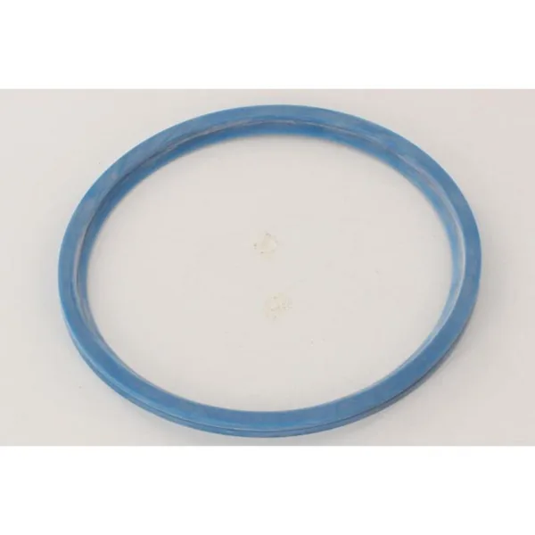 Remeha afdichtring 150mm