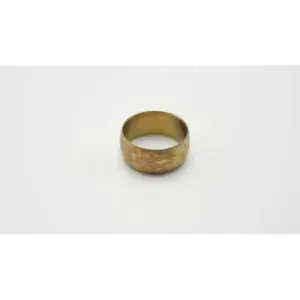 Remeha knelring 18 mm