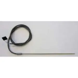 Remeha temperatuursensor PT1000 S/N 320860041