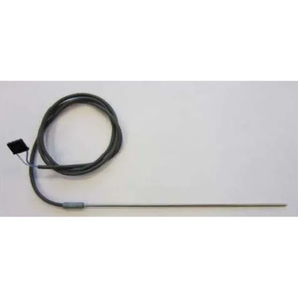 Remeha temperatuursensor PT1000 S/N 320860041