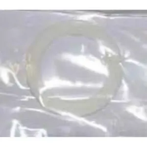 Remeha pakking ring 1.1/4" (teflon)