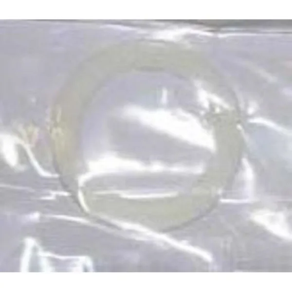 Remeha pakking ring 1.1/4" (teflon)