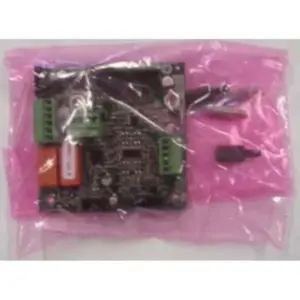 Remeha mod 10 print