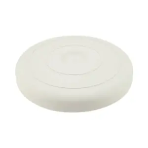 Remeha top cover