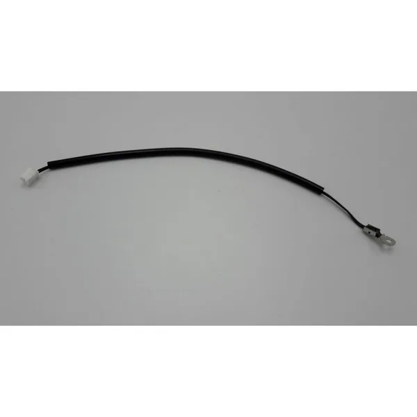 Remeha sensor