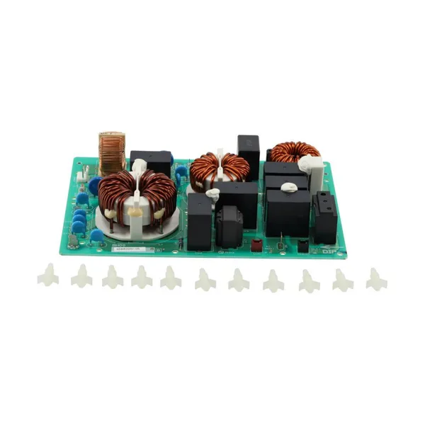 Remeha module