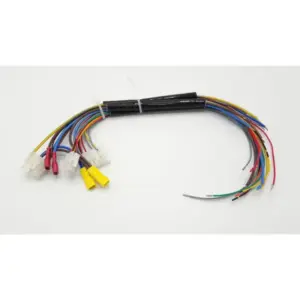 Remeha kabel CWH
