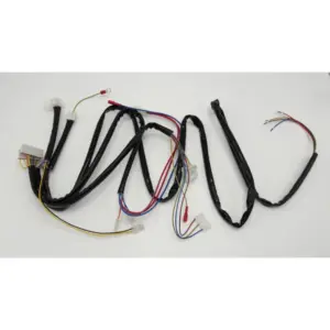Remeha kabelset CWH 30