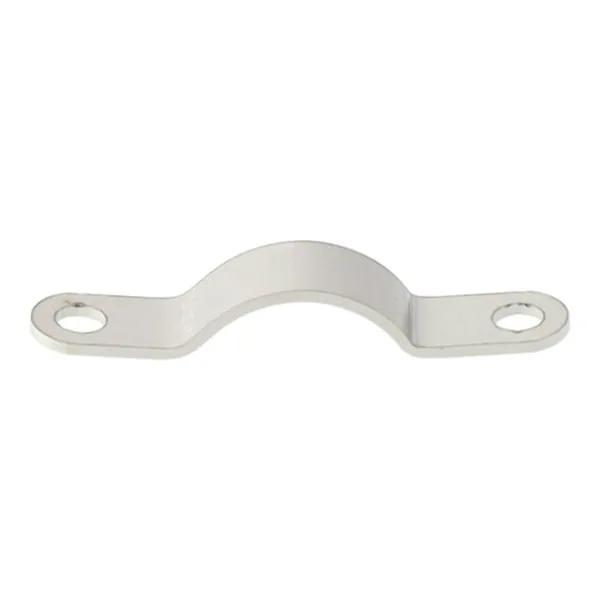 Remeha metalen klemmetje